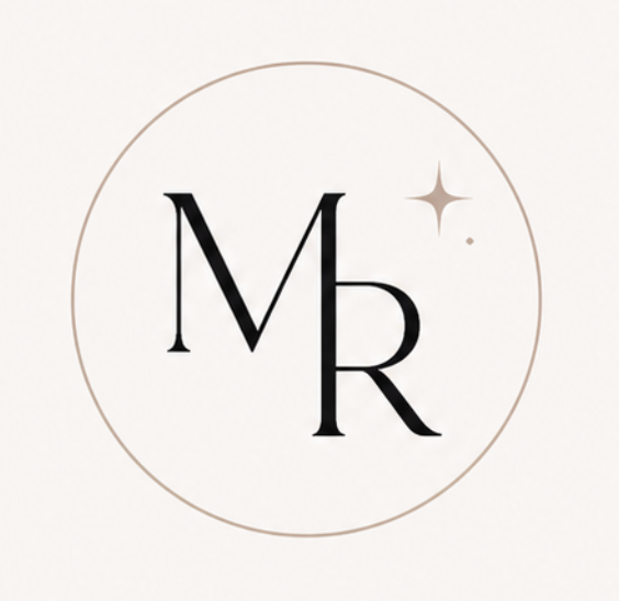 Megan Rasp Creates